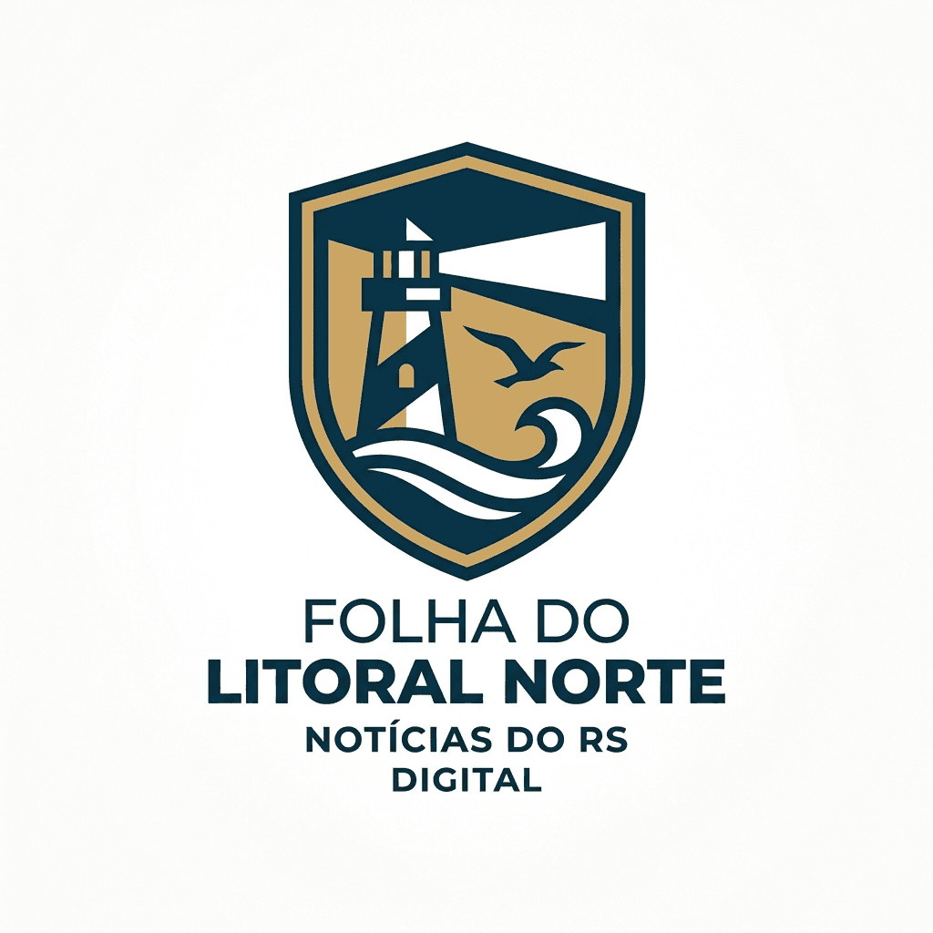Folha do Litoral Norte